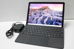 Surface Go3 Cランク Pentium GOLD 64GB ④ - メルカリ