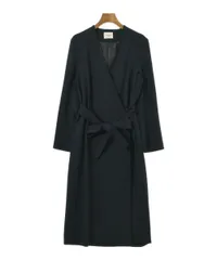 Demi-Luxe BEAMS コート（その他） レディース 【古着】【中古】【送料無料】