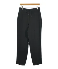 theory luxe スラックス レディース 【古着】【中古】【送料無料】