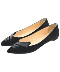 Christian Louboutin バレエシューズ/オペラシューズ レディース 【古着】【中古】【送料無料】