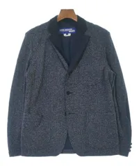 JUNYA WATANABE MAN ジャケット メンズ 【古着】【中古】【送料無料】のサムネイル