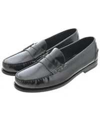 PRADA ビジネス・ドレスシューズ メンズ 【古着】【中古】【送料無料】