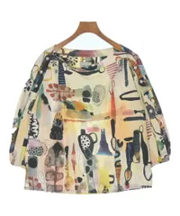 Rachel Comey ブラウス レディース 【古着】【中古】【送料無料】のサムネイル
