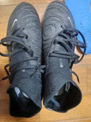 ナイキ ファントムGX2 エリート 24.5 サッカーシューズ