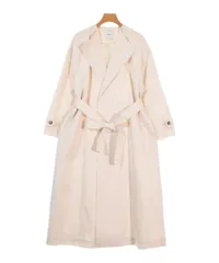 Spick and Span コート（その他） レディース 【古着】【中古】【送料無料】