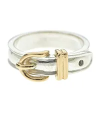 HERMES リング レディース 【古着】【中古】【送料無料】