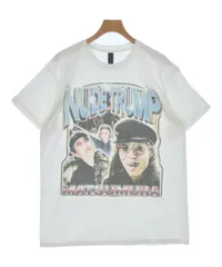 その他 Tシャツ・カットソー メンズ 【古着】【中古】【送料無料】