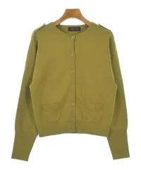 CABaN カーディガン レディース 【古着】【中古】【送料無料】