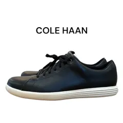 COLE HAAN コールハーン　グランド クロスコートII スニーカー
