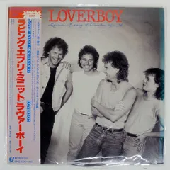 2026年最新】basi レコード lovebumの人気アイテム - メルカリ