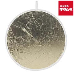 【新品】ケンコー Rレフ SG/W 107CM KRR-SG/W107 《納期約２－３週間》