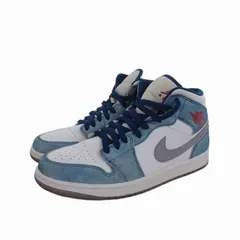 ナイキ NIKE Air Jordan 1 Mid SE 