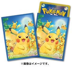 ポケモンカード デッキシールド JAPAN CHAMPIONSHIPS 2026 - メルカリ