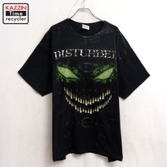 DIIV Tシャツ バンドT ダイヴ deceiver horsehead - メルカリ