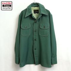 鬼ヒゲ❗️売り切り価格‼️JC PENNY 70年代3rdモデルデニムジャケット 