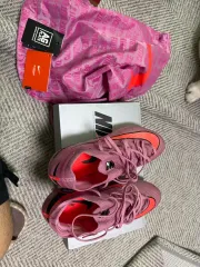 ナイキ マーキュリアル ベイパー エリート 16 ag 245