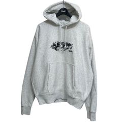 The Almeda Club CANINE CHAKRA HOODIE - メルカリ