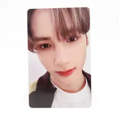 TXT ヒュニンカイ  MOAZONE ファンライブ 日本 ペンミ トレカ フォト カード HUENING KAI TOMORROW X TOGETHER トゥバ モアゾーン