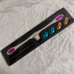 フェイシャルフィットネス パオ ブラック 7Model - メルカリ