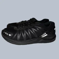 米軍実物 US ARMY SAS Mission 1 Stability 11D (29.0cm) ミリタリー トレーニングシューズ San Antonio Shoemaker Vibram 古着のサムネイル