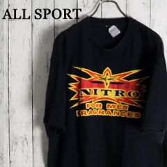 レア] 1991 ロサンゼルスマラソン Tシャツ - メルカリ