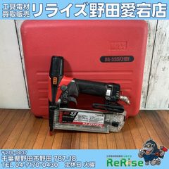 日立 D13VK 二段変速ドリル【野田愛宕店】【店頭取引限定】【中古】管理番号：ITLTD0TQLFX2 中古】日立 D13VK 二段変速ドリル 【野田愛宕店】 - メルカリ