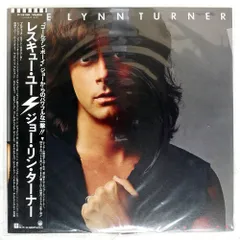 2026年最新】joe・lynn・turnerの人気アイテム - メルカリ