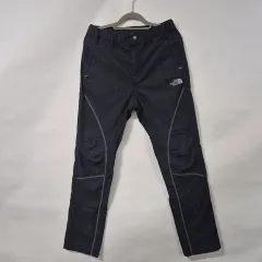 THE NORTH FACE ザノースフェイス 秋冬 メンズ クライミングパンツ 30