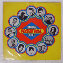 Polecats - Rockabilly-Guy ☆仏 7″☆ネオロカビリー - メルカリ