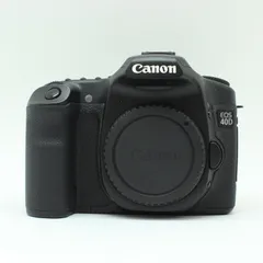 2026年最新】eos40d ジャンクの人気アイテム - メルカリ