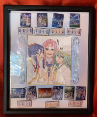 希少 非売品】 ワンピース ONE PIECE 2004 呪われた聖剣 ピンズ - メルカリ