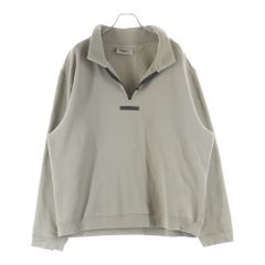 goodenough undercoverフルジップ パイピングパーカー 中古・古着通販】UNDERCOVER (アンダーカバ) GOODENOUGH (グッドイナフ