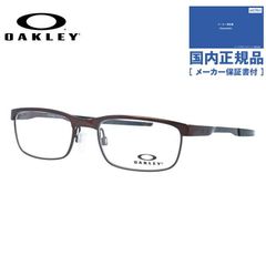 ビリーアイリッシュ着用 OAKLEY TOP SPINNER B4 OX3136 - メルカリ