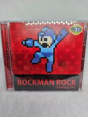 ロックマン 30thアニバーサリー グッズフェスタ ポストカード 