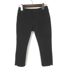 アンドゥムルメステール ANN DEMEULEMEESTER オリゾンティ期 タンク