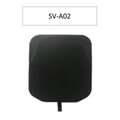 GPS 発信機 小型 SIM付き 2026.7.15まで使用可能10000mAh - メルカリ