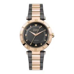Vivienne Westwood ヴィヴィアンウエストウッド 腕時計 ヴィヴィアン VV206RSGN レディース  5013348618825【WJ211】