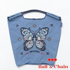 HARO Ball&Chain ボールアンドチェーン ガンダム コラボ モデル - メルカリ