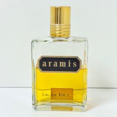 東京事変 ADULT 香水 オードトワレ 椎名林檎 25ml - メルカリ