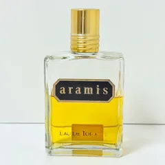 2026年最新】aramis 香水 240mlの人気アイテム - メルカリ