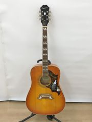 Epiphone Dove Pro エレアコ 即発送　美品　最終値下げ！ Epiphone Dove Pro エレアコ 即発送 美品 最終値下げ！ - メルカリ