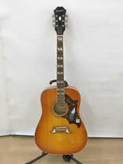 2026年最新】epiphone doveの人気アイテム - メルカリ
