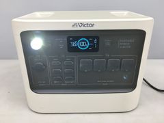 値下げ交渉受け付けます。EmaxEVOlution ナカニシ フットペダル付 