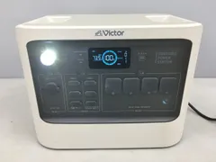 2026年最新】BN-RF1100の人気アイテム - メルカリ