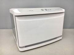 ダイジホットキャビHC-11LXPro - メルカリ