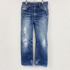 未使用「DISCIPLE motorcyclist」 カーゴパンツ 日本製　5 DISCIPLE motorcyclist ディサイプル モーターサイクリスト 通年 迷彩