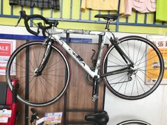 GT FORCE 2.0 2012年モデル - メルカリ