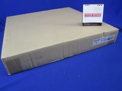 デリカD：5用 フリップ取り付けキットMZ598442 三菱純正部品 n36