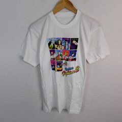 新品・未使用 小泉今日子 kodak コダック Tシャツ 90年代 - メルカリ