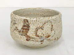 茶碗 栄泉 共箱付き 茶道具 美品 2509LT118